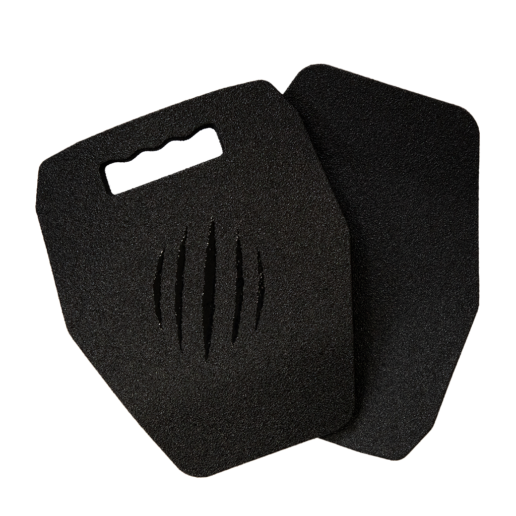 Bear KompleX Weight Vest Plates (Pair)