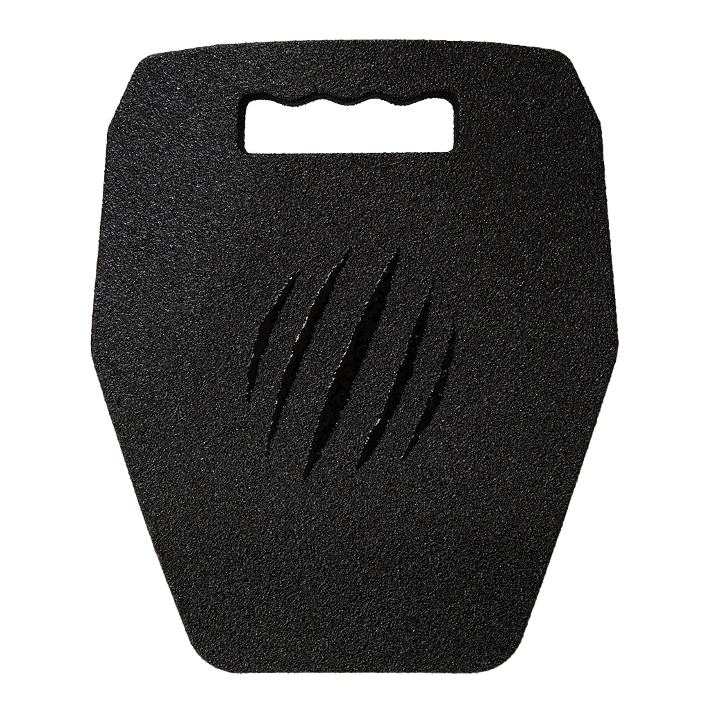Bear KompleX Weight Vest Plates (Pair)
