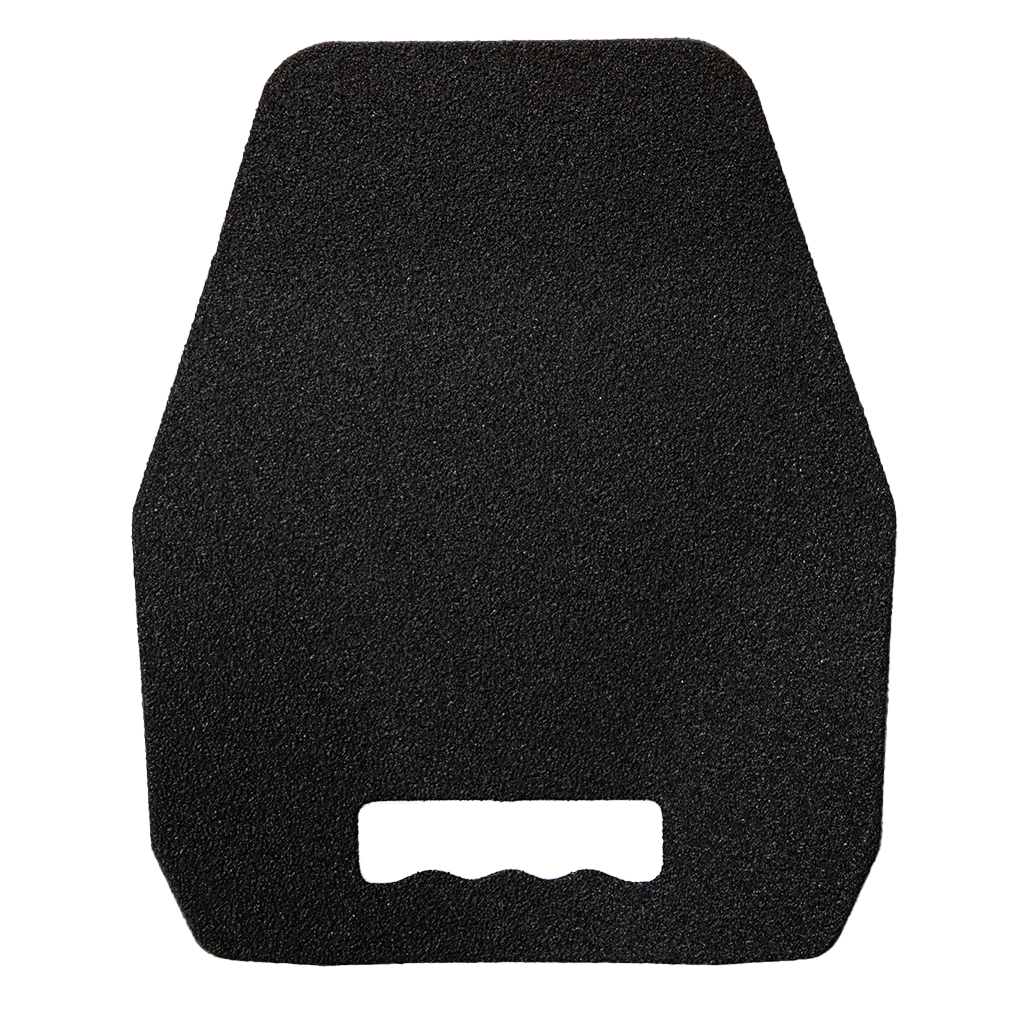 Bear KompleX Weight Vest Plates (Pair)
