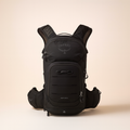 Osprey Raptor 14 front