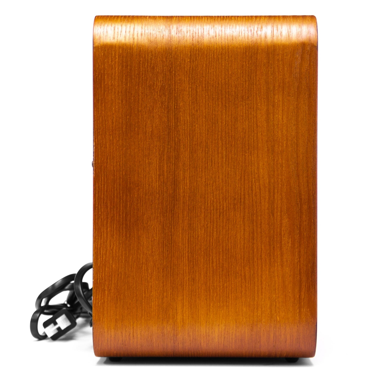 Fuse RAD Retro Vintage Radio