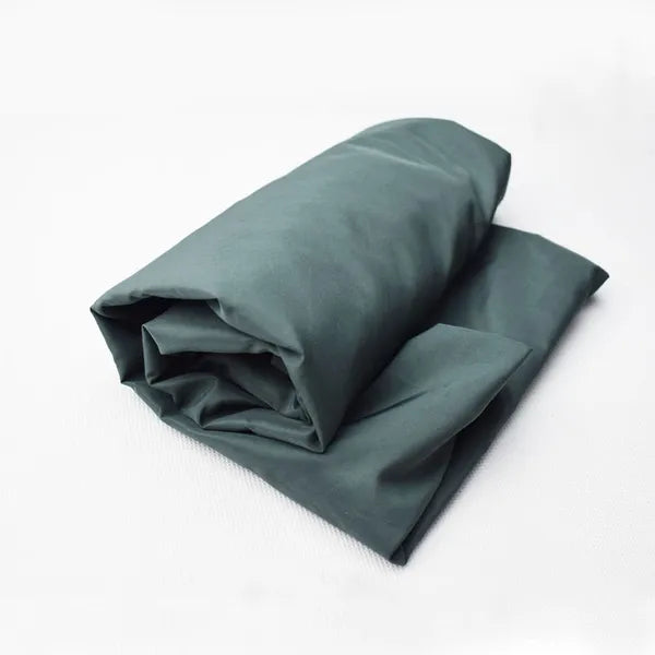 Ultralight Sleeping Bag Liner, view 3