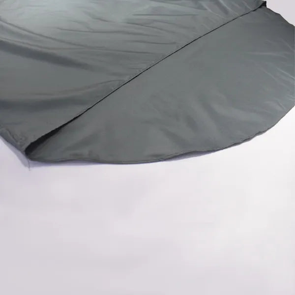 Ultralight Sleeping Bag Liner, view 4
